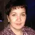 Галина из Улан-Удэ, ищу на сайте общение
