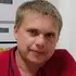 Ваня из Кингисеппа, ищу на сайте знакомства на одну ночь