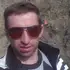 Я Константин, 37, из Большого Камня, ищу знакомство для общения