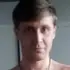 Artem из Иванова, мне 44, познакомлюсь на одну ночь