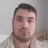 Дмитрий из Нововоронежа, мне 44, познакомлюсь на одну ночь