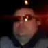 Паша из Лиды, ищу на сайте приятное времяпровождение