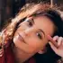 Я Юля, 25, знакомлюсь для приятного времяпровождения в Кирове