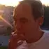 Я Эльдар, 46, из Серова, ищу знакомство для регулярного секса