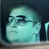 Я Иван, 36, знакомлюсь для регулярного секса в Междуреченске