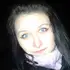 Я Оксана, 29, из Твери, ищу знакомство для приятного времяпровождения