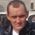Сега из Николаевска-на-Амуре, ищу на сайте знакомства на одну ночь