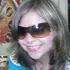Я Алена, 32, из Омска, ищу знакомство для дружбы