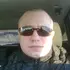 Сергей из Нового Уренгоя, мне 42, познакомлюсь для секса на одну ночь