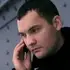 Я Alexandr, 39, знакомлюсь для секса на одну ночь в Благовещенске