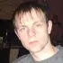 Я Igorek, 33, знакомлюсь для дружбы в Белогорске