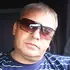 Я Геннадий, 56, из Истры, ищу знакомство для регулярного секса
