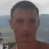 Андрей из Бийска, ищу на сайте знакомства на одну ночь