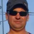 Я Александр, 51, из Новомосковска, ищу знакомства без обязательств