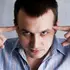 Сергей из Сургута, мне 53, познакомлюсь на одну ночь