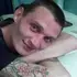 Я Witaliy, 43 років, знайомлюсь для спілкування у Миколаєві
