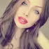 Я Полина, 32, из Нижневартовска, ищу знакомство