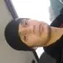Нурик из Алексина, мне 36, познакомлюсь на одну ночь