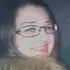 Я Маруся, 34, из Калтана, ищу знакомство для секса на одну ночь