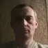 Alex из Балашихи, ищу на сайте знакомства без обязательств
