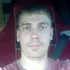 Чайка из Брянска, ищу на сайте знакомства на одну ночь