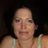 Я Irina, 47, знакомлюсь без обязательств в Ростове-на-Дону