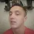 Я Игорь, 29, из Углегорска, ищу знакомства на одну ночь