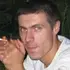 Я Александр, 42, из Новокузнецка, ищу знакомства на одну ночь