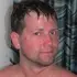 Я Юрий, 38, знакомлюсь на одну ночь в Евпатории