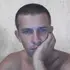 Иван из Жлобина, ищу на сайте знакомства на одну ночь