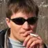 Я Владимир, 55, из Архангельска, ищу знакомство для вирта
