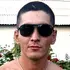 Я Rustem, 38, из Ишимбая, ищу знакомство для постоянных отношений