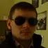 Я Дмитрий, 39, знакомлюсь без обязательств в Белоярском