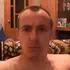 Dima из Заволжья, ищу на сайте постоянные отношения