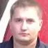 Денис из Каменска, ищу на сайте знакомства на одну ночь