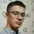 Я Мейрам, 27, знакомлюсь для на одну ночь в Кокшетау