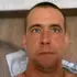 Я Владимир, 43, знакомлюсь для регулярного секса в Черняховске