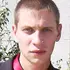 Я Андрей, 42, знакомлюсь для приятного времяпровождения в Каменске-Уральском