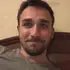Руслан из Каменска, ищу на сайте знакомства на одну ночь