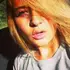 Я Ангелина, 32, из Липецка, ищу знакомство для общения