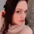 Ewa из Москвы, мне 40, познакомлюсь без обязательств