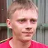 Алекс из Долгопрудного, мне 39, познакомлюсь на одну ночь