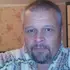 Я Sergei, 53, знакомлюсь без обязательств в Армавире