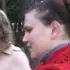 Я Vladimir, 36, знакомлюсь на одну ночь в Артемовском