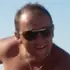 Я Алексей, 50, знакомлюсь для приятного времяпровождения в Владимире