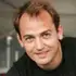 Я Сергей, 47, из Липецка, ищу знакомство
