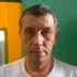 Михаил из Омска, мне 58, познакомлюсь на одну ночь