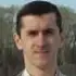 Евгений из Омска, ищу на сайте приятное времяпровождение