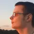 Павел из Подольска, ищу на сайте приятное времяпровождение