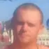 Я Денис, 45, из Липецка, ищу знакомства без обязательств